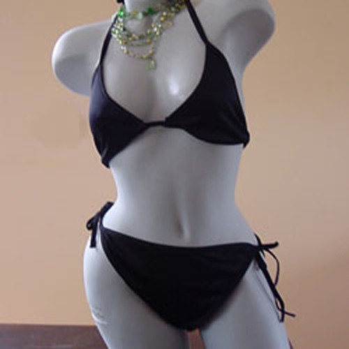 Completo bikini donna - bikini,