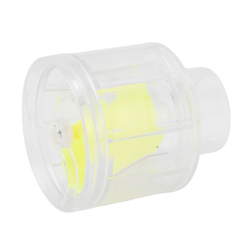 Acquario wave maker - wave,