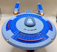 Stampa uss enterprise - stampa,