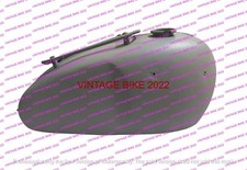 Triumph T120 Bonneville 3.5