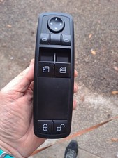 Mercedes classe w169 w245 - w169,