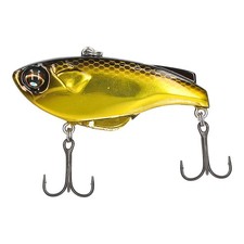 Shimano Lure Bantam Sur Vibe 1K 62mm 14g 201 NERO ORO