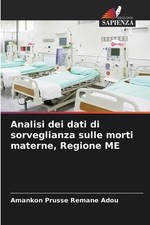 Analisi dei dati di
