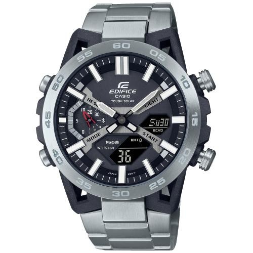 Casio edifice ecb 2000d 1aef - edifice, ecb-2000d-1aef