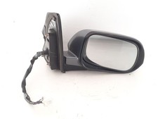 SPECCHIETTO RETROVISORE DESTRO PER HONDA Civic Berlina 5P 7620056DG52ZC (01>06)