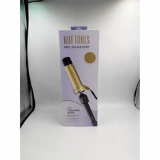 Hot Tools Signature Series