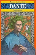 Dante (Bloom's Modern Critical