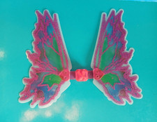 "WINX" ali per Bambola "Bloom"