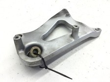 STAFFA SUPPORTO SCARICO MARMITTA SYM SYMPHONY SR 150 2010 LXMA715H1AX