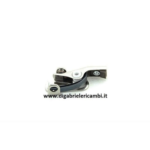 Vespa 150 160 puntine - vespa, 150/160