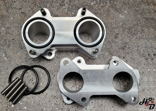Collettore aspirazione renault - collettore,