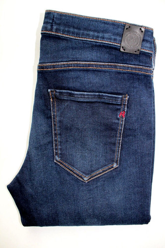 Jeans donna skinny - , replay