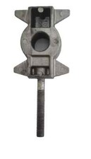 REGISTRO TENDICATENA RUOTA