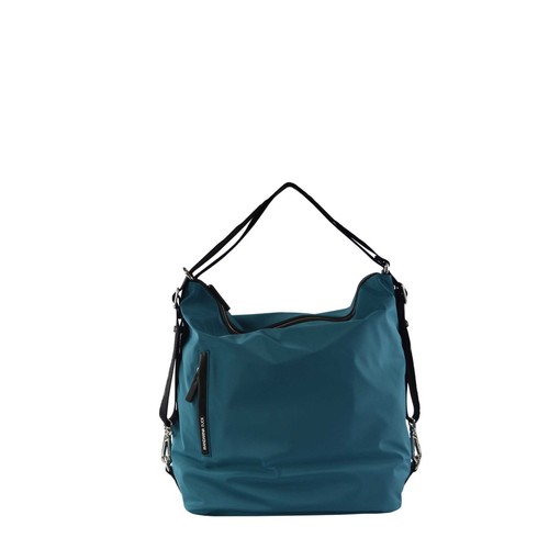 Mandarina duck hunter borsa - borsa, a