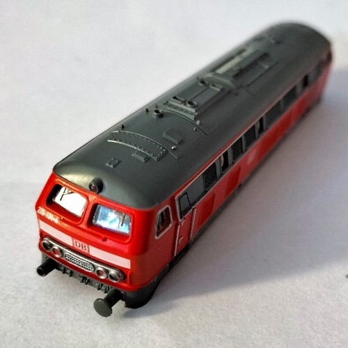 Carrozza treno parte - carrozza, corpo