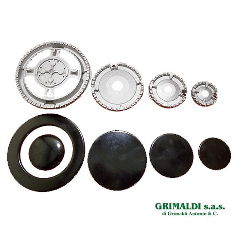 Ariston kit - ariston, 4
