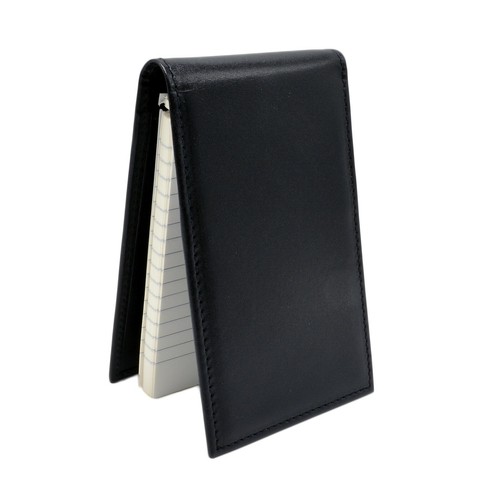 Cover per quaderno pelle - per,