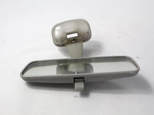 3c0857511jsma specchietto - 3c0857511jsma,