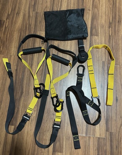 Kit allenamento resistenza - kit,