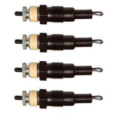 4 candelette 710348R1 per