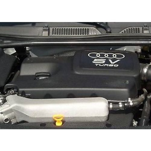 Motore 2000 golf - motore,