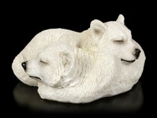 Lupo Figura - Giovani