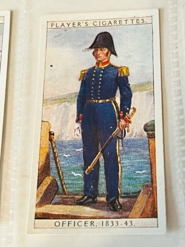 John player son tobacco - son,