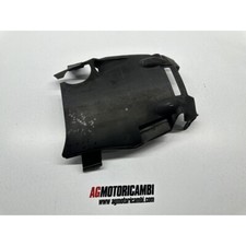 PLASTICA SOTTO CODA CODONE YAMAHA AEROX MBK NITRO 50 2T 1996-2012