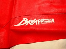 COPRISELLA RIVESTIMENTO SELLA