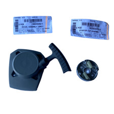 ALPINA AVVIATORE ORIGINALE