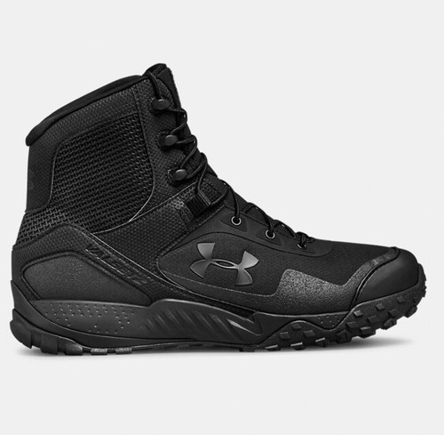 Under armour valsetz rts - under,