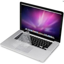 Devia Keyboard cover per