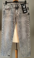 Jeans Diesel originali denim