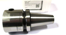 KOMET BT40 Attacco Su ABS63