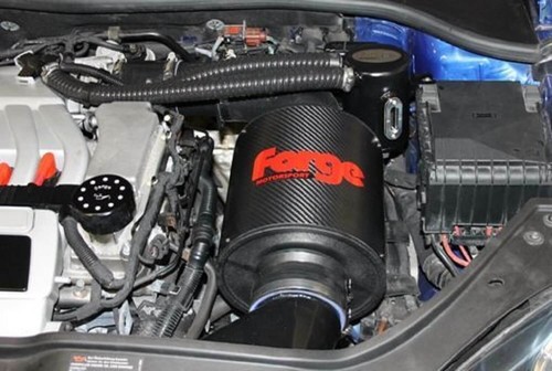 Per audi 2 v6 - 8p,