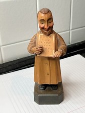 oculista oculista medico