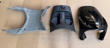 Catene varie originali piaggio - catene,