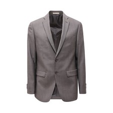 5532AU ABITO UOMO CAESAR