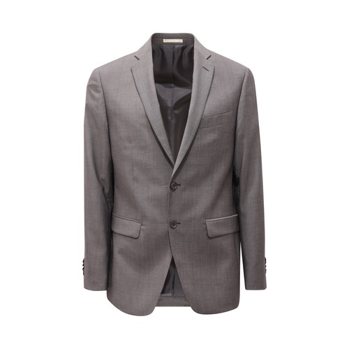 5532au abito uomo caesar - uomo,