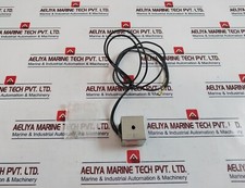 Valvola Solenoide SB18 AC 100V