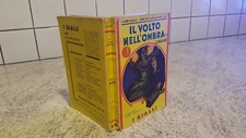 I LIBRI GIALLI - SERIE DEI