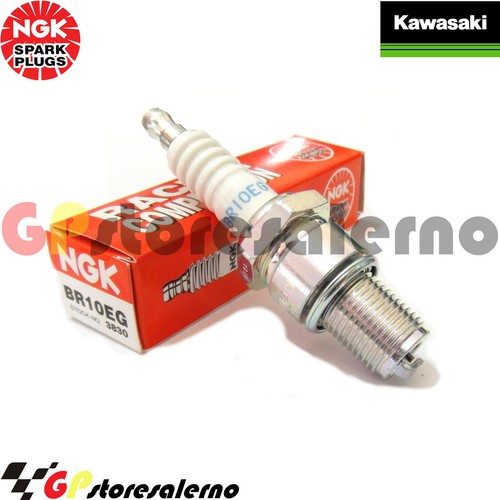 Br10eg candela ngk spark - ,