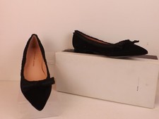 Nuova ballerina marc - ballerina, by