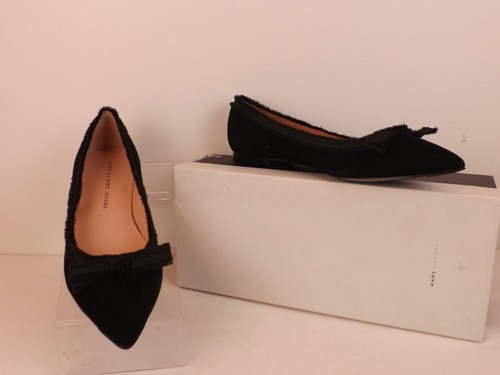 Nuova ballerina marc - nuova,
