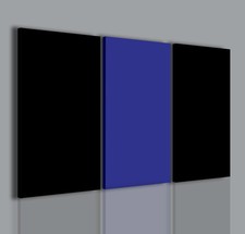 QUADRI MODERNI INTER QUADRO