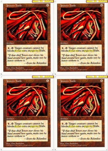 Lotto joven tools - lotto, magia