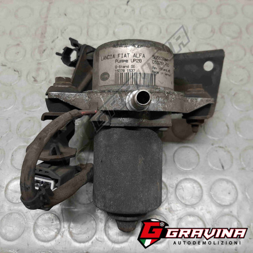 50513244 pompa vuoto fiat - pompa,