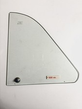 FIAT 500 F L R. Vetro