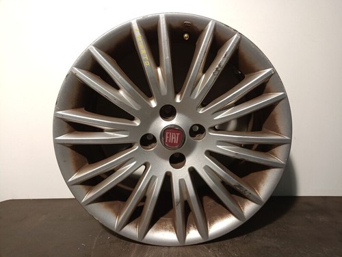 735455834 cerchio fiat bravo - 735455834,