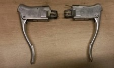 leviers de frein Shimano 600